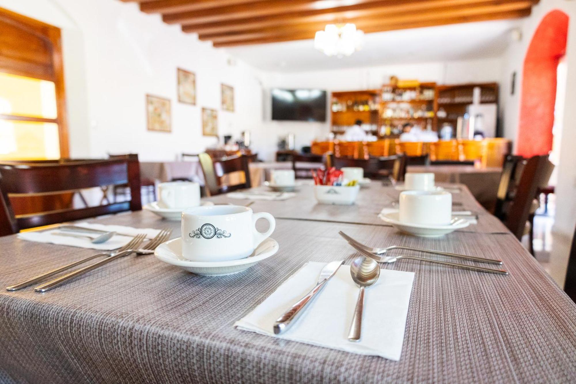 Hotel Casa Franco Сан-Педро-и-Сан-Пабло-Тепосколула Экстерьер фото